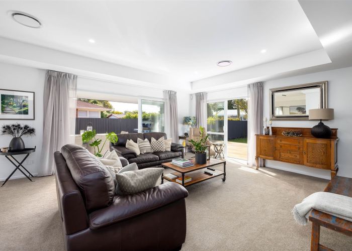  at 38 Raleigh Street, Bishopdale, Christchurch