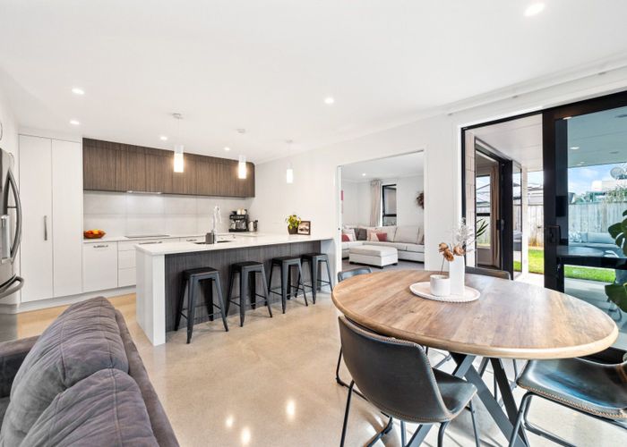  at 310 Levers Road, Matua, Tauranga, Bay Of Plenty