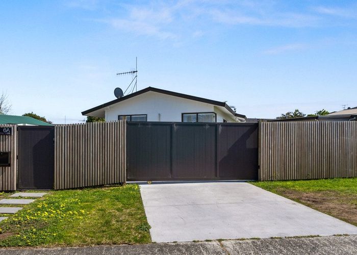  at 6a Opal Drive, Papamoa, Tauranga, Bay Of Plenty