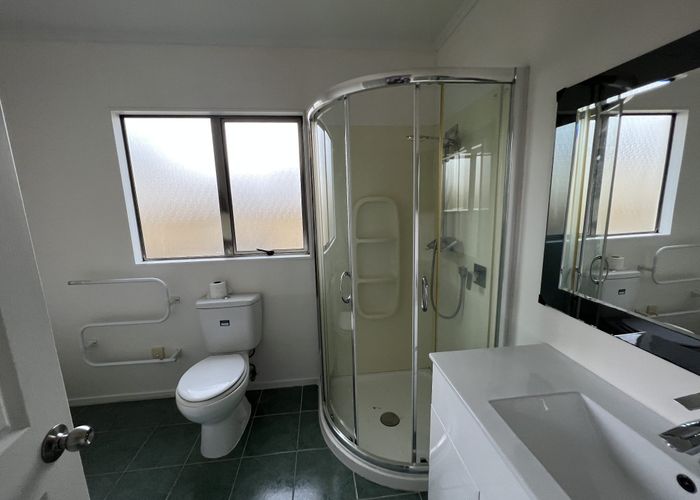  at 1135A New North Road, Mount Albert, Auckland City, Auckland