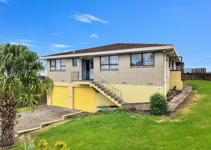  at 2 Arohanui Street, Huntly, Waikato, Waikato