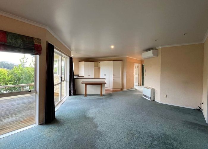  at 2 Scarborough Lane, Kamo, Whangarei, Northland