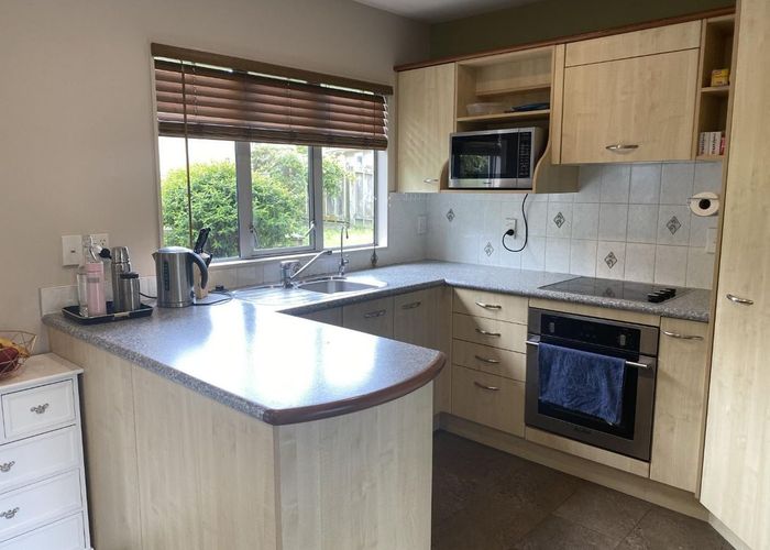  at 38A Mahoe, Tawa, Wellington, Wellington