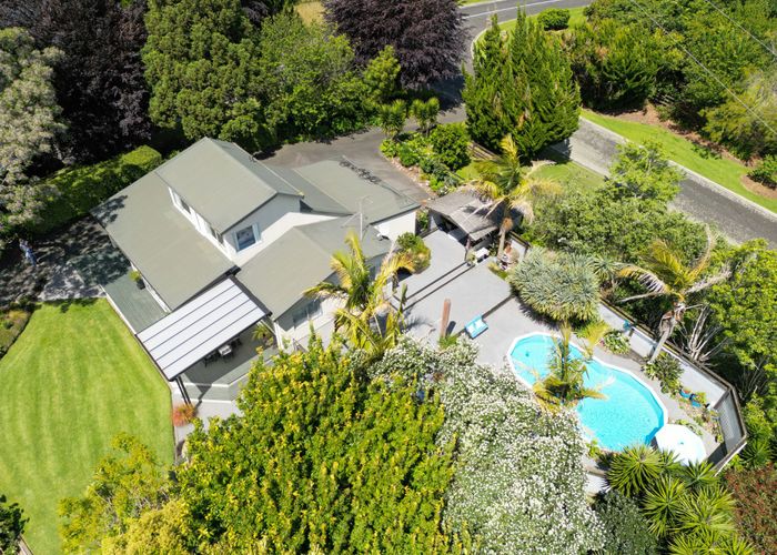  at 20 Panorama Drive, Welcome Bay, Tauranga