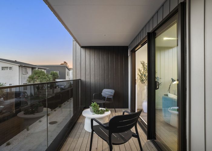  at 2/600 Mount Wellington Highway, Mount Wellington, Auckland City, Auckland