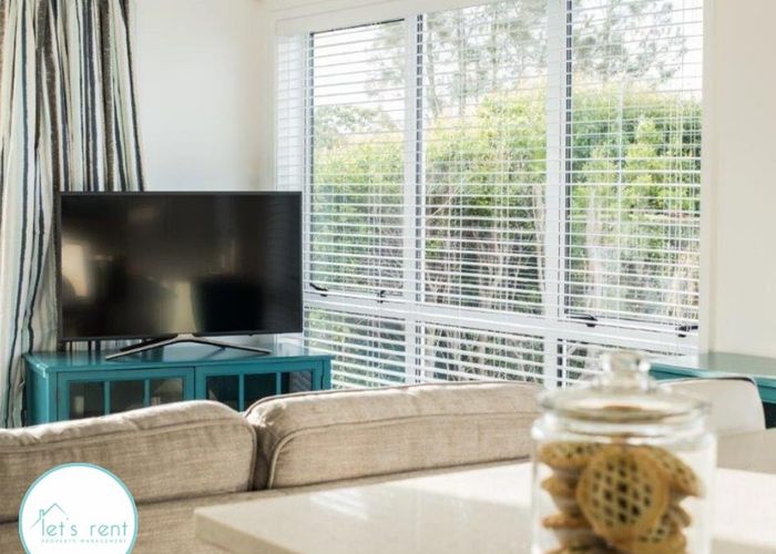  at 81b Maraetai School Road, Maraetai, Manukau City, Auckland