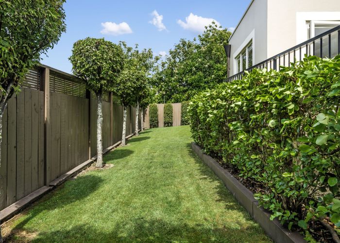  at 28B Manawa Road, Remuera, Auckland