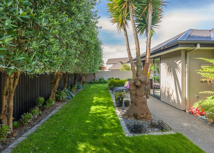  at 64 Travis Country Drive, Burwood, Christchurch