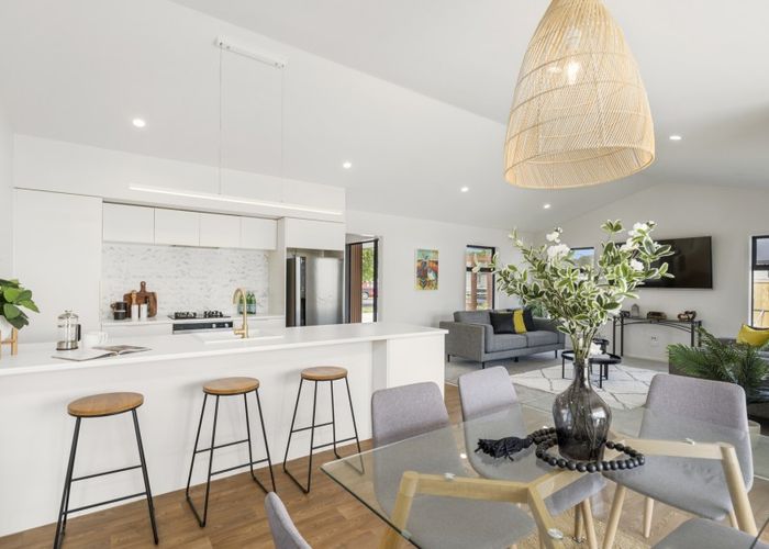  at 541 Manutahi Road, Lepperton, New Plymouth