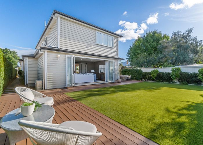  at 73 Gribblehirst Road, Sandringham, Auckland