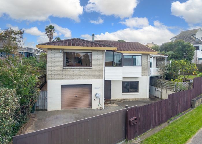  at 159 Clovelly Road, Bucklands Beach, Auckland