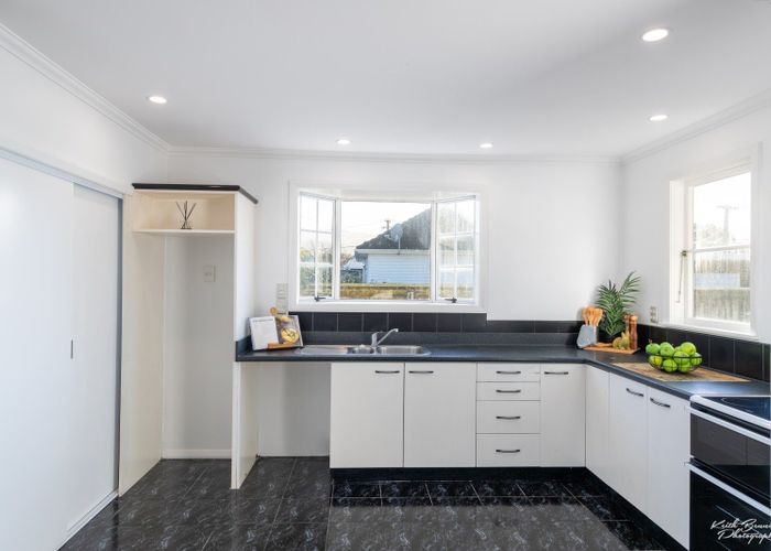  at 103A Thackeray Street, Trentham, Upper Hutt