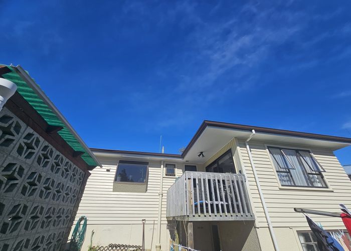  at Esk Street, Parkvale, Tauranga, Bay Of Plenty