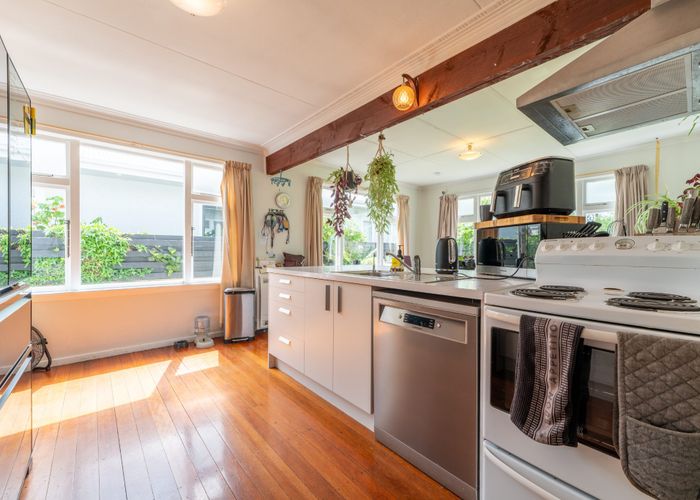  at 11 Milner Street, Oamaru North, Oamaru