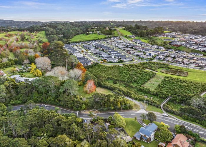  at 75-75a Birdwood Road, Swanson, Waitakere City, Auckland