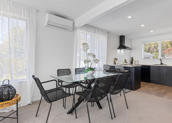  at 24 Grange Street, Hillsborough, Christchurch