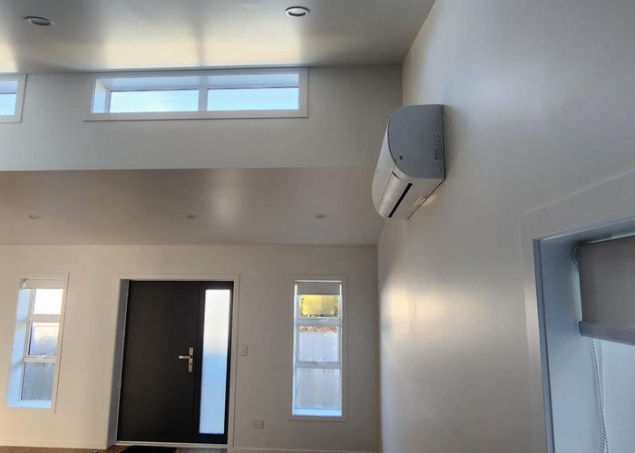  at 16 Huia Avenue, Forest Lake, Hamilton