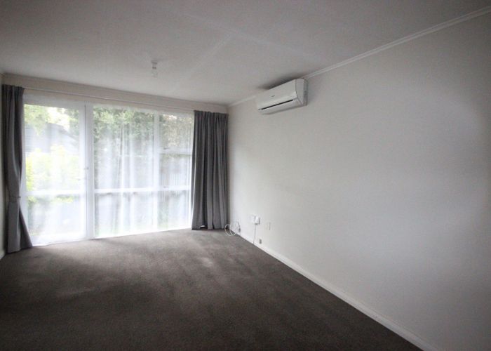  at 4/20 Victoria Avenue, City Centre, Palmerston North, Manawatu / Whanganui