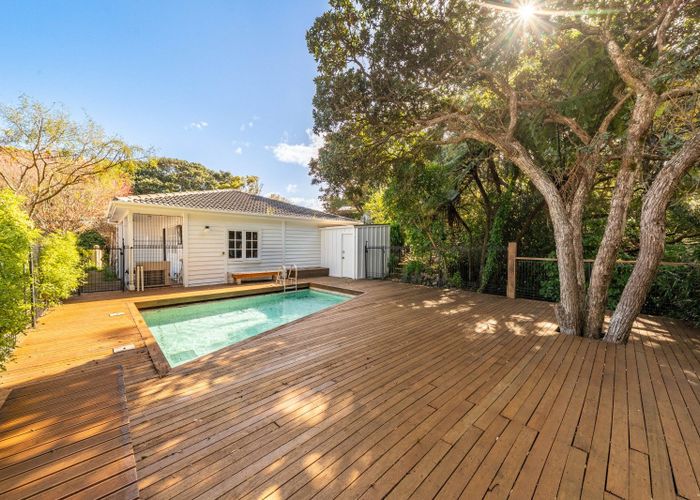  at 59 Wairere Road, Belmont, Lower Hutt, Wellington
