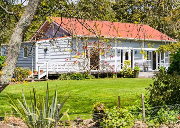  at 18 Meadowstone Lane, Whangarei