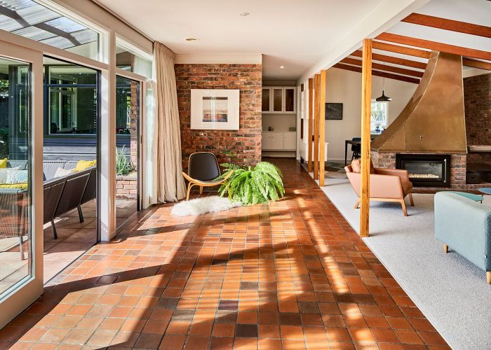  at 27 Cheviot Road, Lowry Bay, Lower Hutt