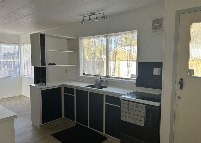  at 19 Berwick Street, Flaxmere, Hastings, Hawke's Bay