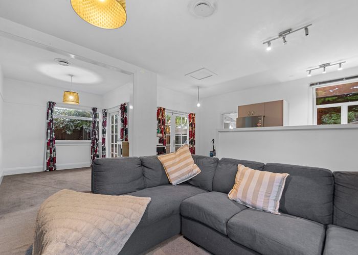  at 6 Lionel Street, Avonside, Christchurch City, Canterbury