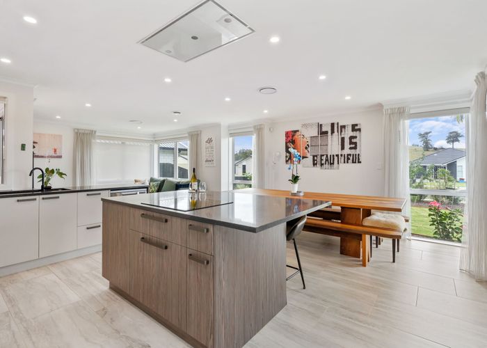  at 47 Lake Drive, Tikipunga, Whangarei