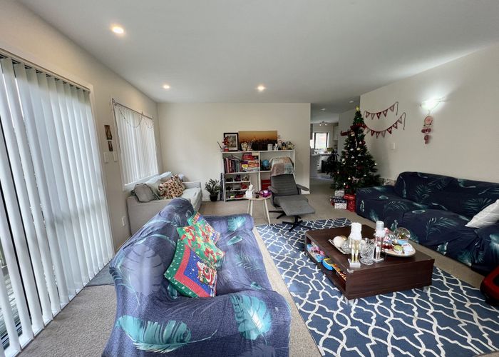  at 5/17A Eastglen Road, Glen Eden, Waitakere City, Auckland