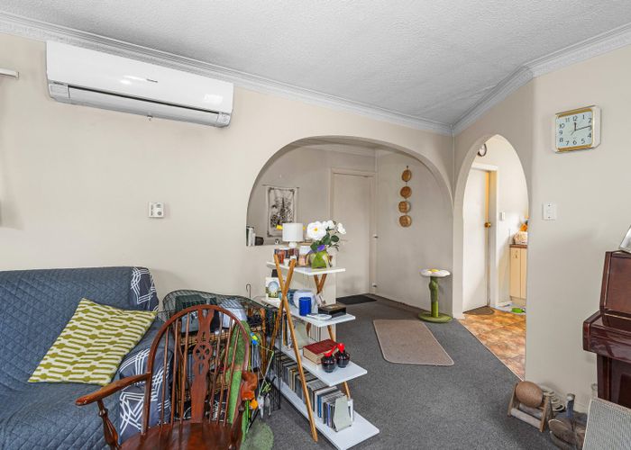  at 22 Reynolds Avenue, Bishopdale, Christchurch City, Canterbury