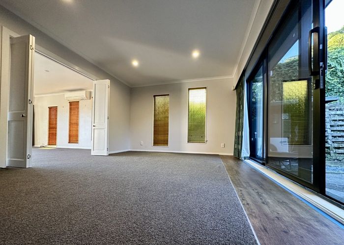  at 21 Alleyne Court, Brown Owl, Upper Hutt