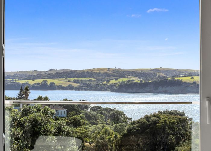 at 30 Pacific Cliffs Drive, Gulf Harbour, Rodney, Auckland