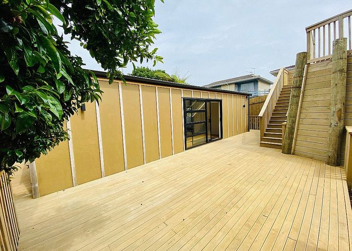  at 29A Dorset Ave, Westown, New Plymouth, Taranaki