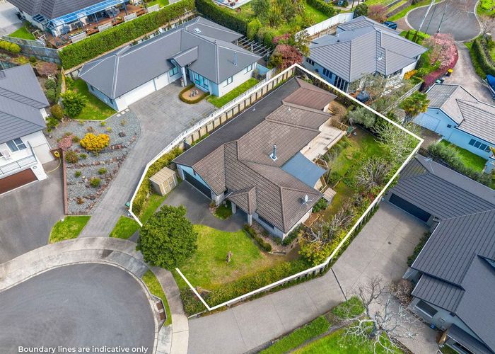 at 11 Saint Clements Grove, Bethlehem, Tauranga, Bay Of Plenty