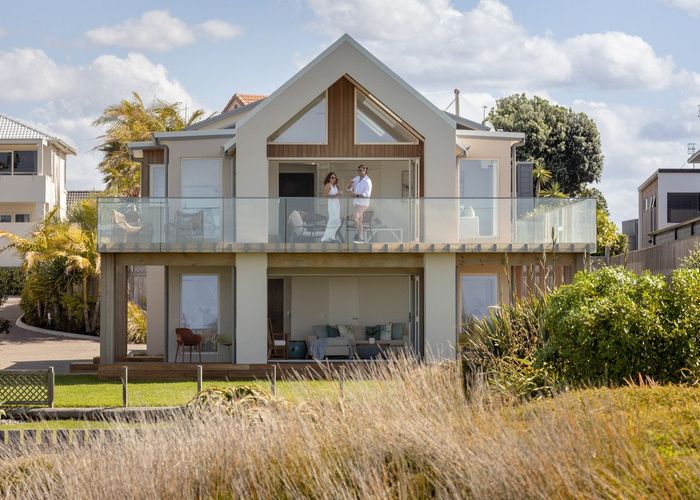  at 14/199 Papamoa Beach Road, Papamoa Beach, Papamoa