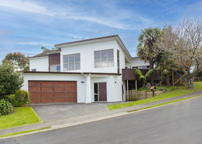  at 14 Bell Common Close, Bethlehem, Tauranga, Bay Of Plenty