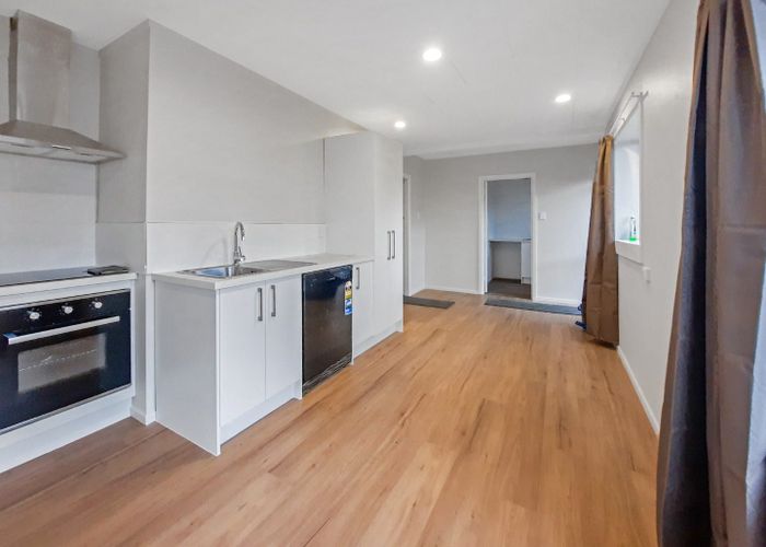 at 1 Ranui Street, Hei Hei, Christchurch City, Canterbury