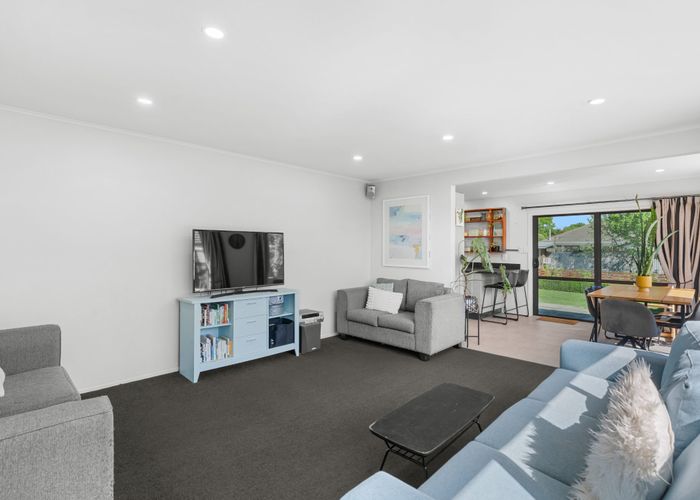  at 37 Flower Street, Bryndwr, Christchurch City, Canterbury