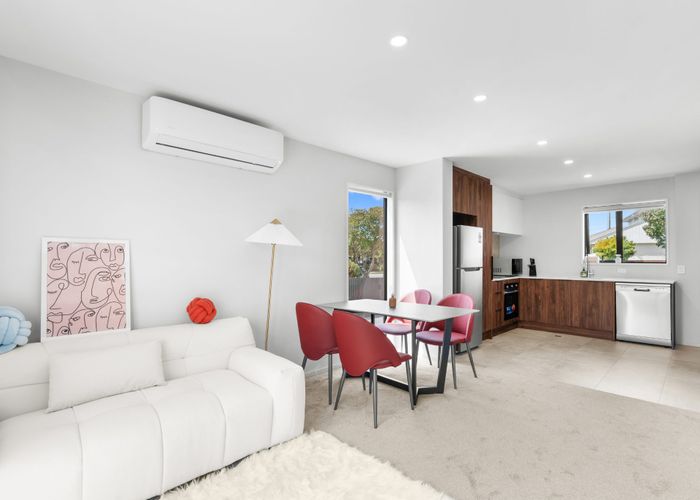  at 61 Farrington Avenue, Bishopdale, Christchurch City, Canterbury