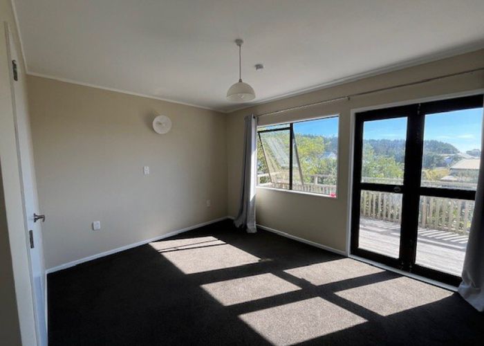  at 13 Arataki Grove, Waitarere Beach, Horowhenua, Manawatu / Whanganui