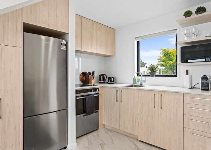  at 200 Carrington Road,, Mount Albert, Auckland City, Auckland