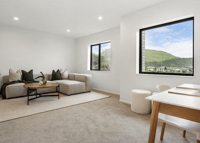  at 13 Marutuahu Road, Stonefields, Auckland City, Auckland