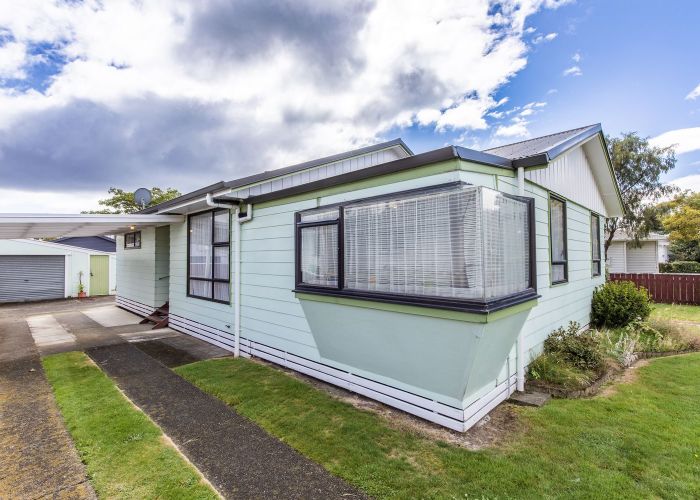  at 131 Te Rangitautahanga Road, Turangi, Taupo, Waikato