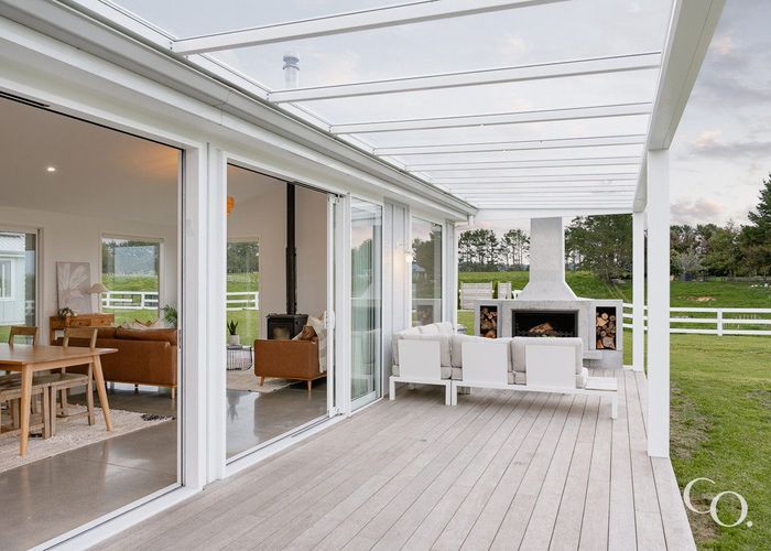  at 806 Taumata Road, Omanawa, Western Bay Of Plenty, Bay Of Plenty