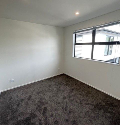  at 2/171 Cranford Street, St. Albans, Christchurch City, Canterbury