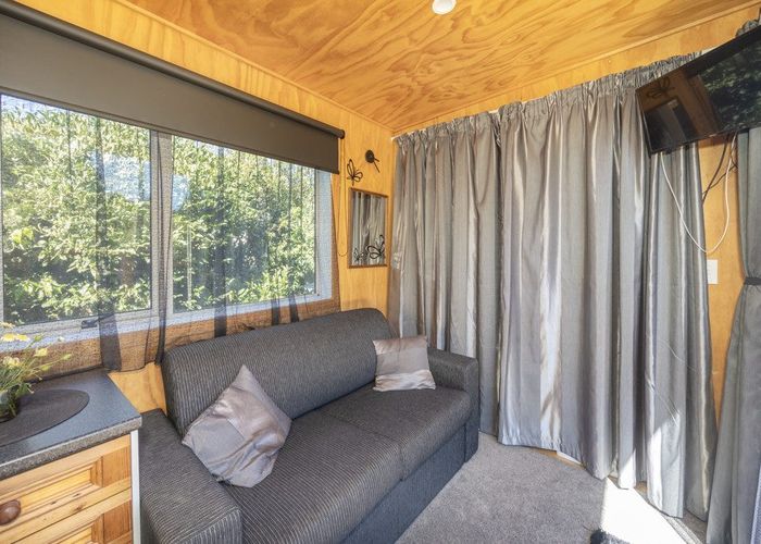  at 4 Westview Drive, Weston, Waitaki, Otago