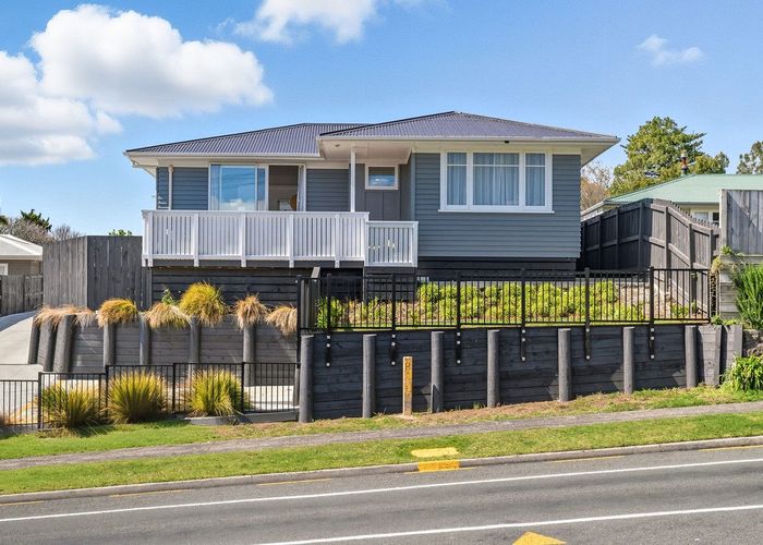  at 478c Fraser Street, Parkvale, Tauranga, Bay Of Plenty