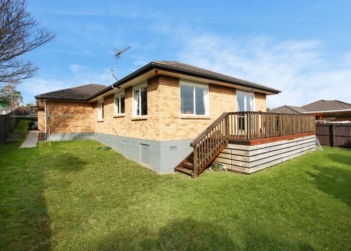  at 12 Prado Drive, Pukekohe, Pukekohe