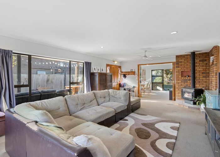 at 86 Halberg Street, Dallington, Christchurch