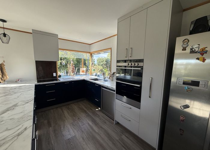  at 3 Ridgwell Place, Stirling, South Otago, Otago